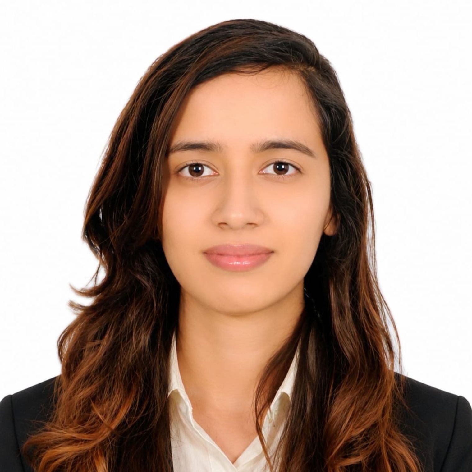 Dr. Sneha Kumari