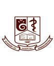 Indian Health Systems Collaborative