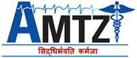 Andhra Med Tech Zone