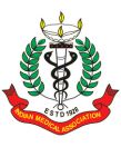 NITI AAYOG