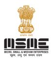 NITI AAYOG