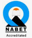 Quality Council of India NABET