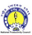 National Productivity Council