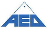 A E D