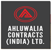 Ahluwalia Contracts India Ltd.