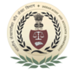 Comptroller Auditor General of India