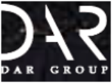 DAR Group