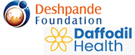 Deshpande Foundation