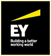 EY