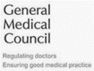 General Medical Council
