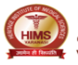 Heritage Institute of Medical Sciences & Hospital