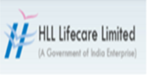 HLL Lifecare Ltd.