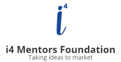 Mentors Foundation