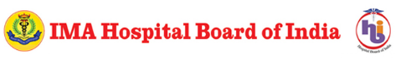 IMA Hospital Board of India