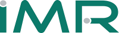 IMR Resources