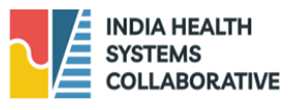 India Health Systems Collaborative
