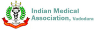 Indian Medical Association Vadodara
