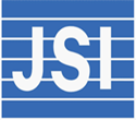 JSI
