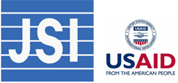 JSI USAID