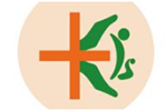 KPS Hospital and Multispecialty Centre