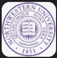 NorthWestern University