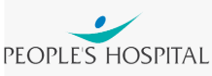 Peoples Medical College Hospital