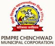 Pimpri Chinchwad Municipal Corporation