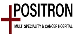 Positron