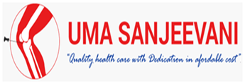 UMA Sanjeevani