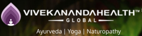 Vivekananda Health Global