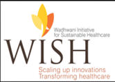 WISH