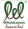 WholeLeaves Pvt. Ltd.