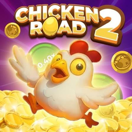 Chicken Road 2 Casino L'Avventura dei Giocatori nel Mondo della Fortuna Chicken Road 2 Casino L'Avventura dei Giocatori nel Mondo della Fortuna