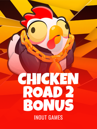 Chicken Road 2 Casino L'Avventura dei Giocatori nel Mondo della Fortuna