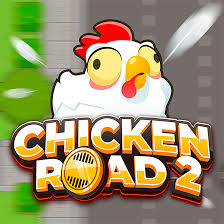 Chicken Road 2 Casino Scopri il Mondo del Gioco Avventuroso