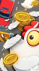 Chicken Road 2 Casino Scopri il Mondo del Gioco Avventuroso