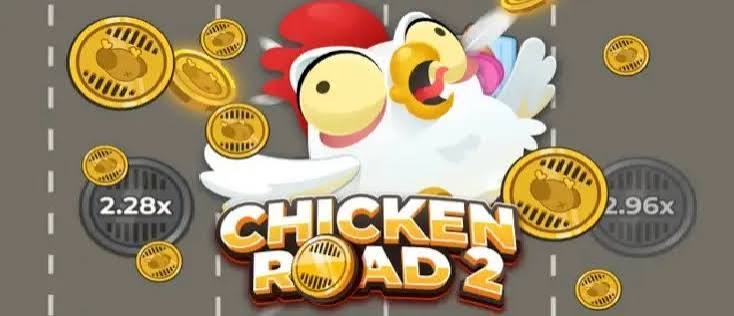 Chicken Road 2 Casino Scopri il Mondo del Gioco Avventuroso