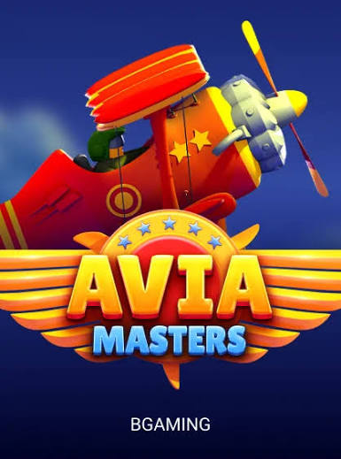 Descubre el emocionante mundo de jugar Aviamasters -650170932 Descubre el emocionante mundo de jugar Aviamasters -650170932