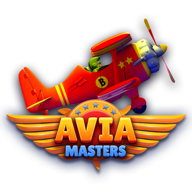 Descubre el emocionante mundo de jugar Aviamasters -650170932 Descubre el emocionante mundo de jugar Aviamasters -650170932