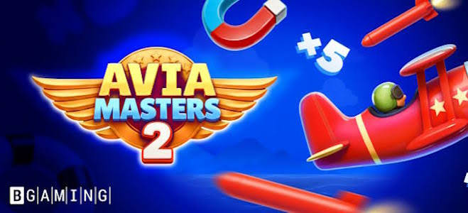 Descubre el emocionante mundo de jugar Aviamasters -650170932 Descubre el emocionante mundo de jugar Aviamasters -650170932
