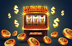 Experience the thrills of online gaming at Betzino Casino