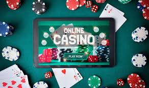 Explora el Mundo de Apuestas en 10Bet Tu Guía Completa -1025288182