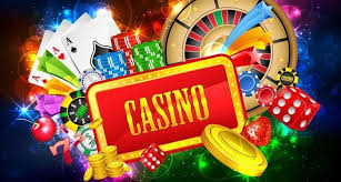 Explore the Riches of Fat Pirate Casino & Sportsbook Explore the Riches of Fat Pirate Casino & Sportsbook