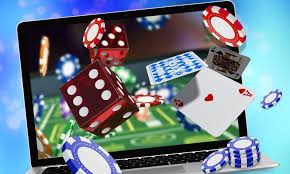 Explore the Riches of Fat Pirate Casino & Sportsbook Explore the Riches of Fat Pirate Casino & Sportsbook