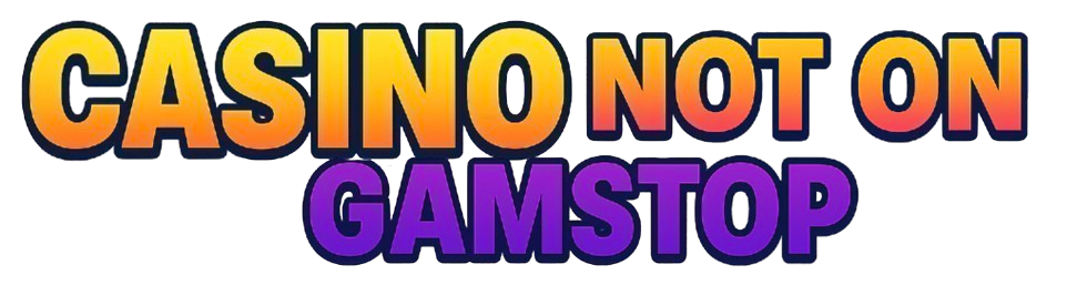 Exploring Alternative Casinos Not on GamStop -1194517088 Exploring Alternative Casinos Not on GamStop -1194517088