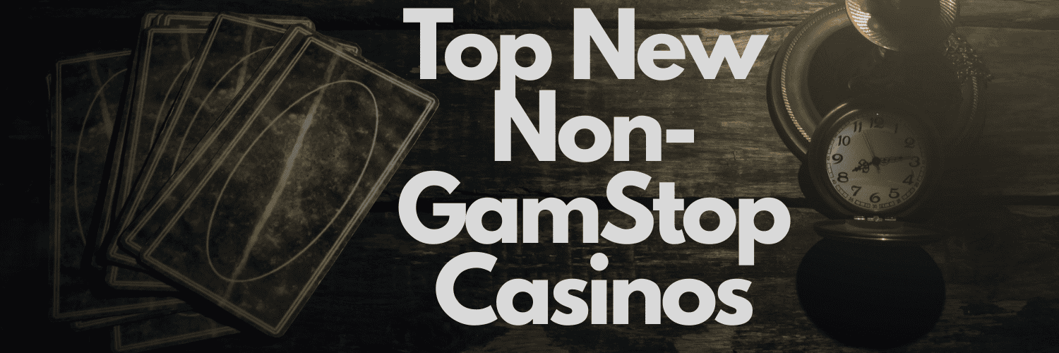 Exploring Alternative Casinos Not on GamStop -1194517088 Exploring Alternative Casinos Not on GamStop -1194517088