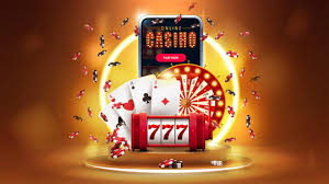 Exploring Spins Heaven Your Ultimate Destination for Slots and Sportsbook Betting Exploring Spins Heaven Your Ultimate Destination for Slots and Sportsbook Betting