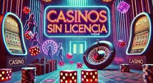 Kasyno Online Bonus Bez Depozytu - Przewodnik przydatnych informacji Kasyno Online Bonus Bez Depozytu - Przewodnik przydatnych informacji