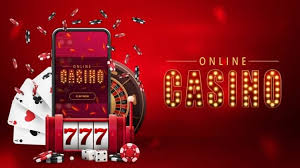 MrWest Online Casino Your Ultimate Gaming Destination -452195308