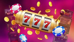 MrWest Online Casino Your Ultimate Gaming Destination -452195308